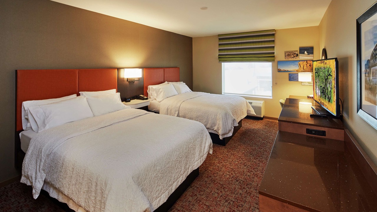 Photo of Bedroom in Parker