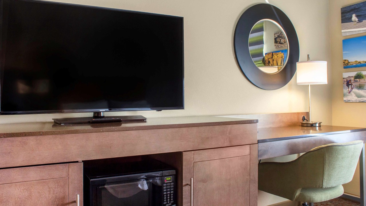 Photo of Bedroom in Parker
