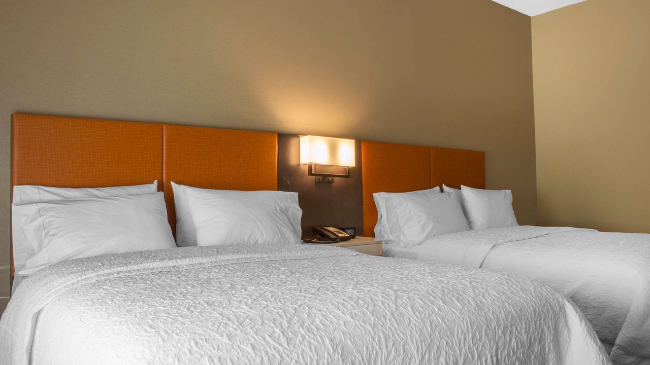 Photo of Bedroom in Parker