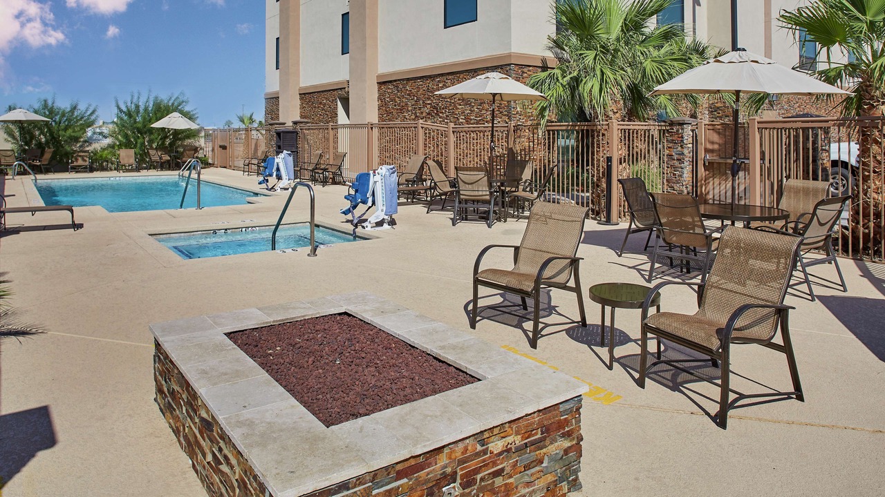 Photo of Outdoor in Parker