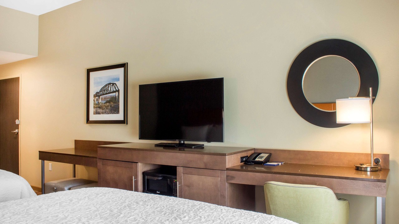 Photo of Bedroom in Parker
