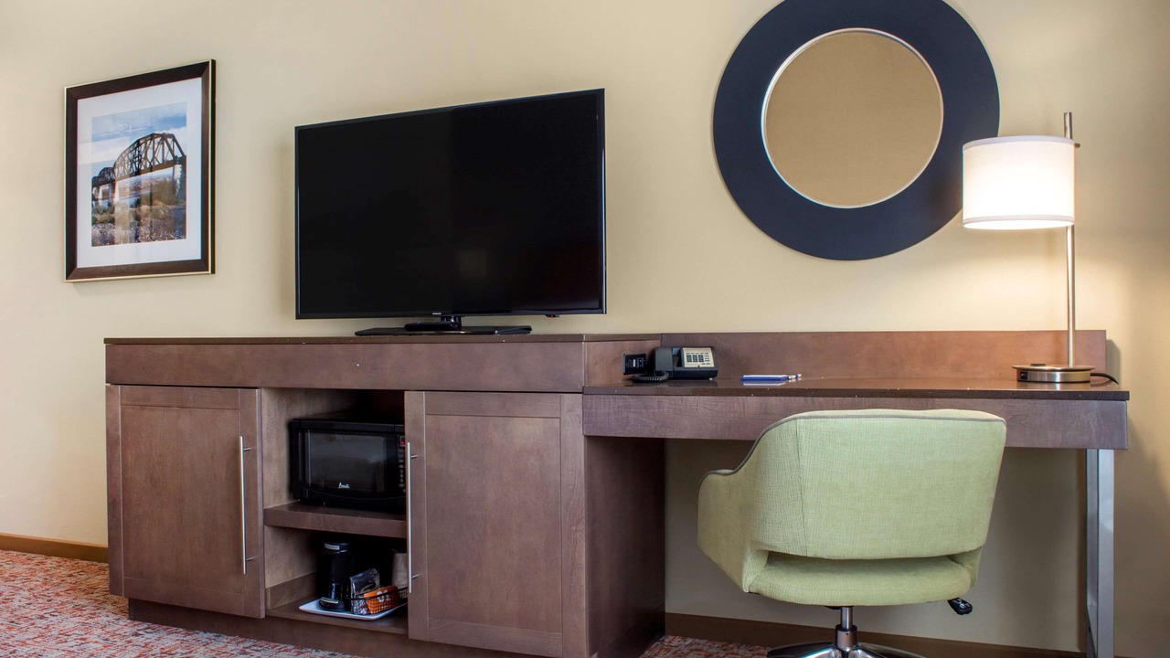 Photo of Bedroom in Parker