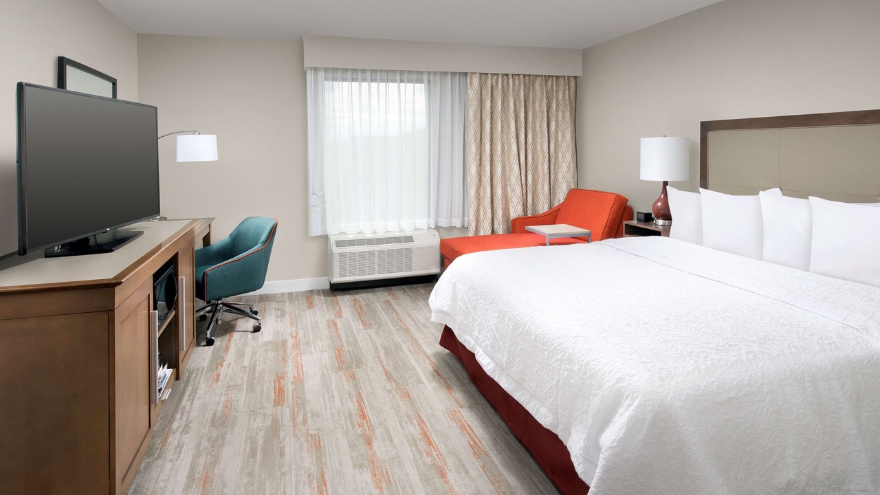 Photo of Bedroom in West San Antonio