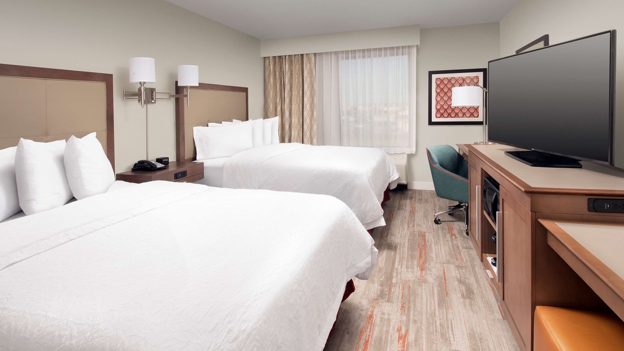 Photo of Bedroom in West San Antonio
