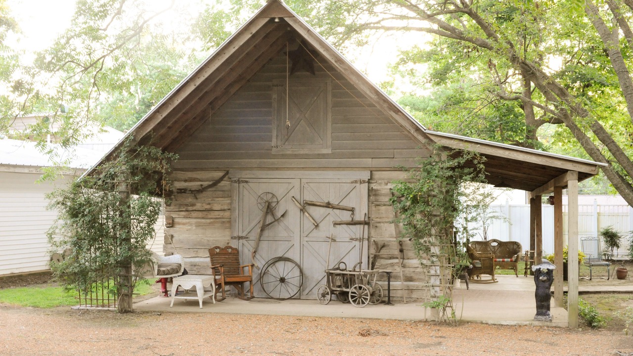 Photo of Others in Martin