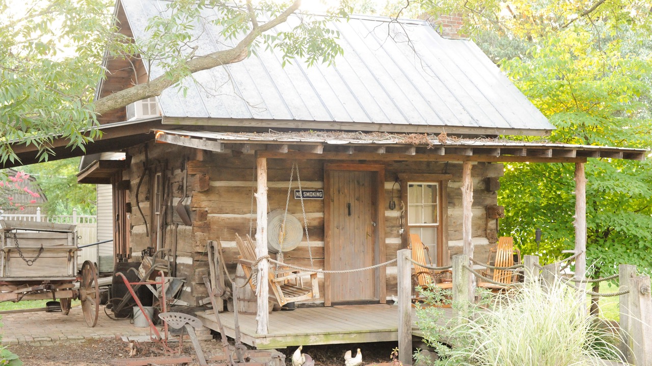 Photo of Others in Martin