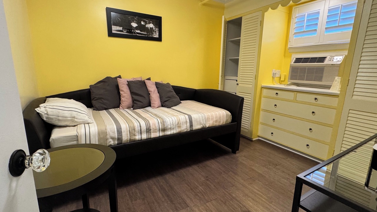 Photo of Bedroom in Batesville