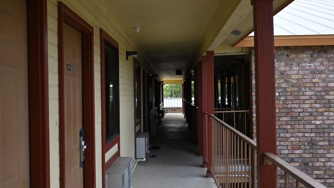 Photo of Outdoor in Luling