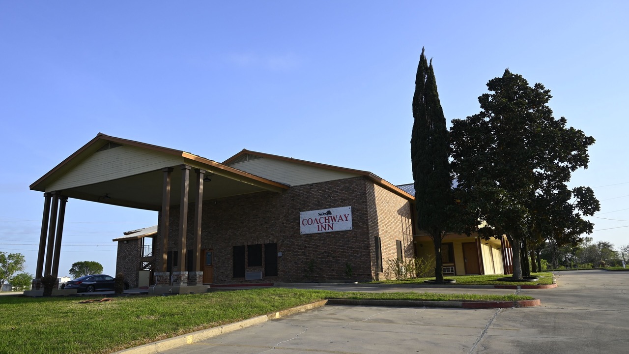 Photo of Outdoor in Luling