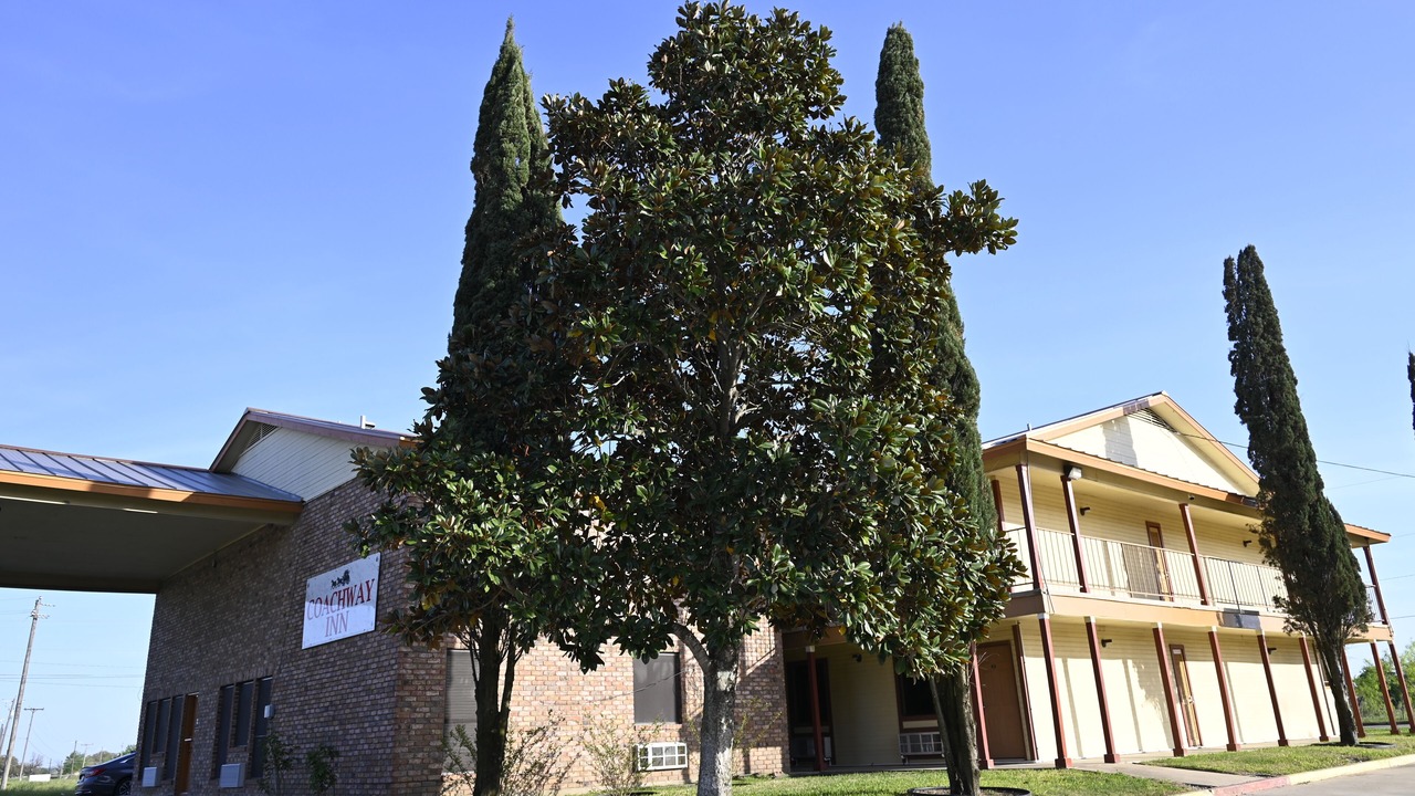 Photo of Outdoor in Luling