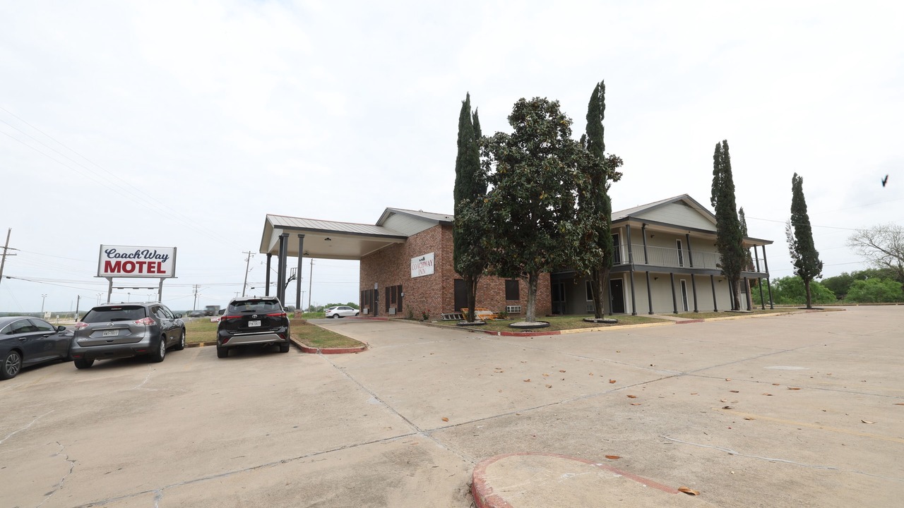 Photo of Outdoor in Luling