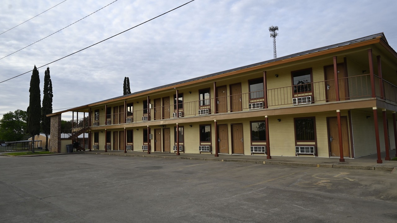 Photo of Outdoor in Luling
