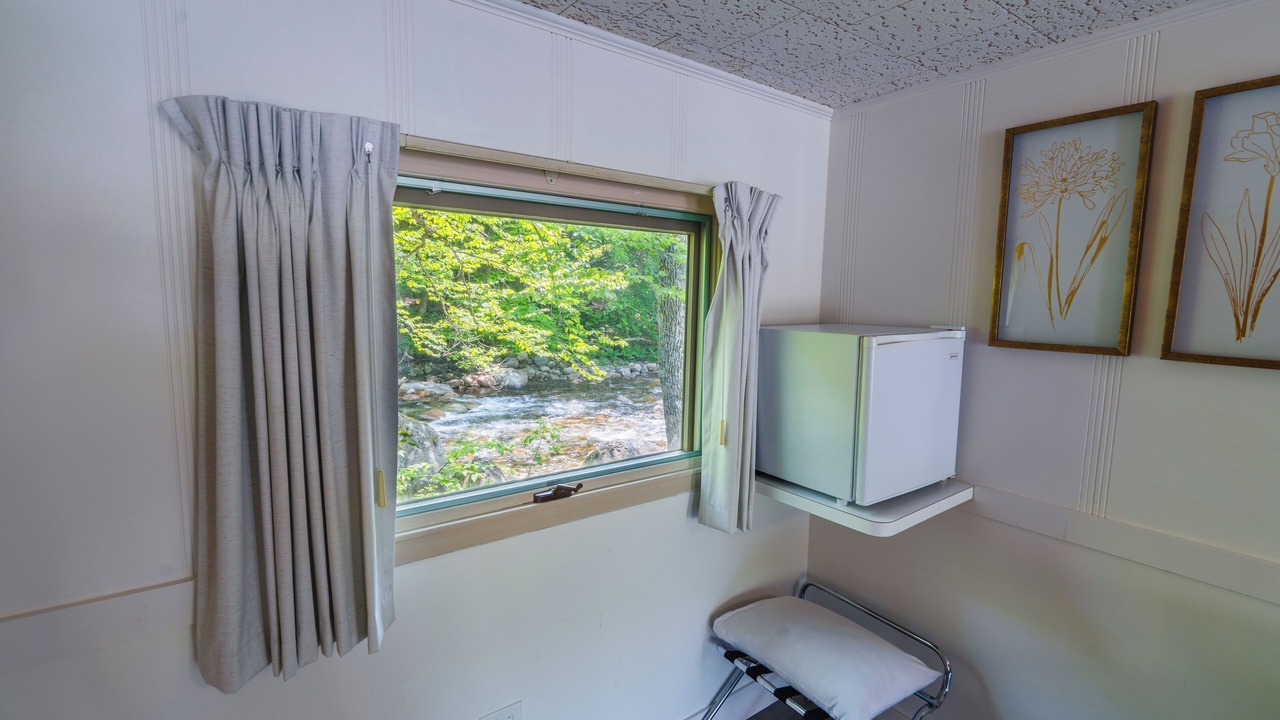 Photo of Bedroom in Lincoln