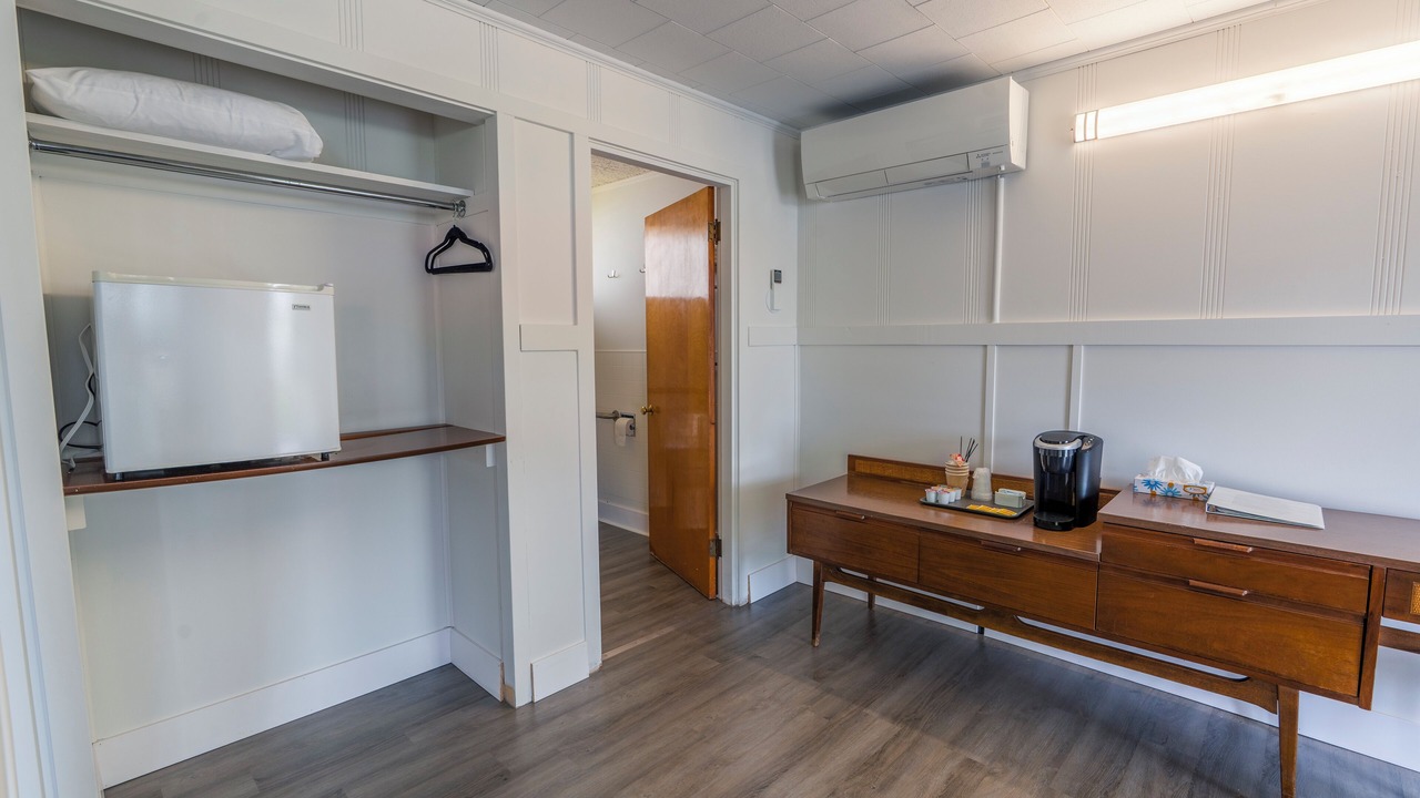Photo of Bedroom in Lincoln