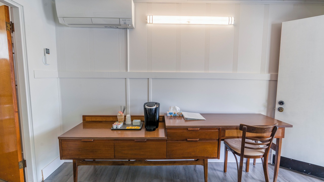 Photo of Bedroom in Lincoln