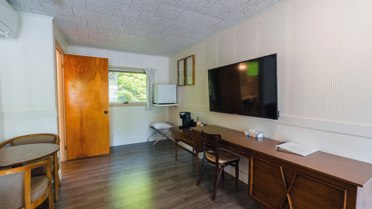 Photo of Bedroom in Lincoln