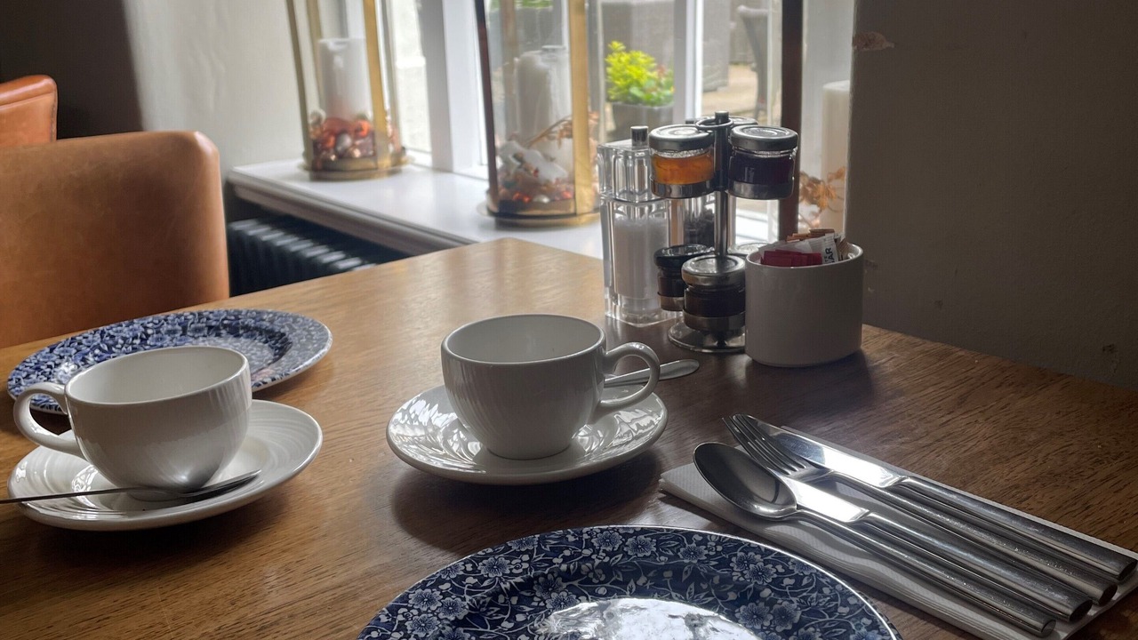 Photo of Others in Glasbury