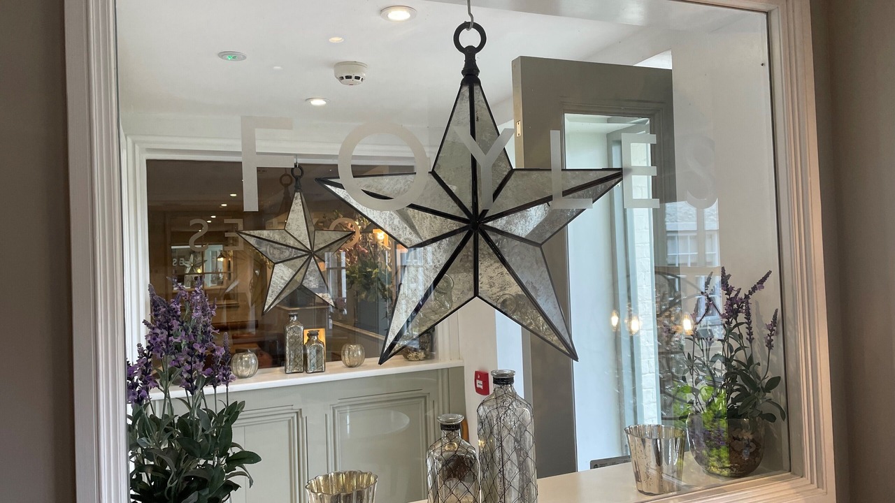 Photo of Others in Glasbury