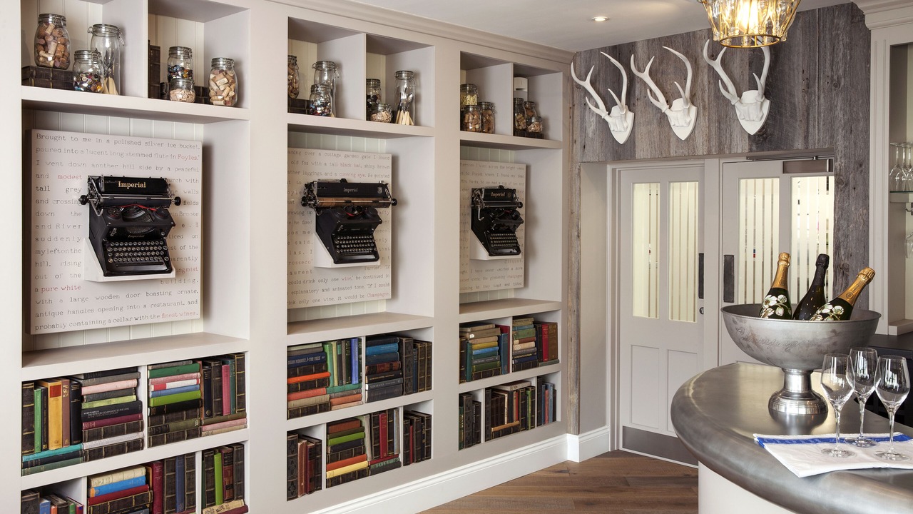 Photo of Others in Glasbury