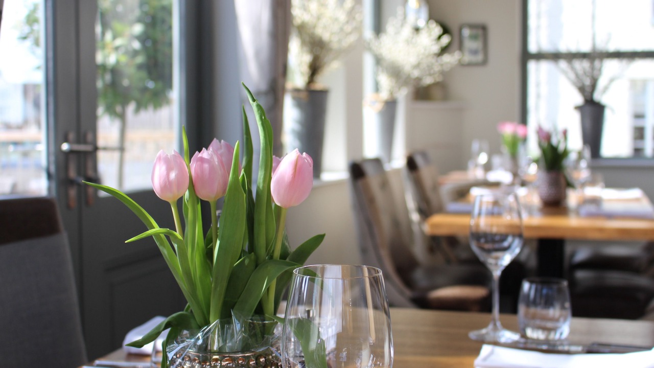 Photo of Others in Glasbury