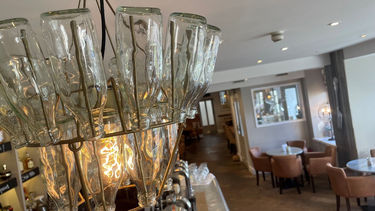 Photo of Others in Glasbury