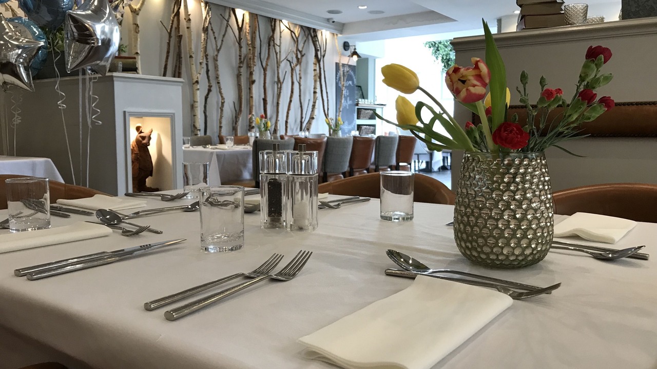 Photo of Others in Glasbury