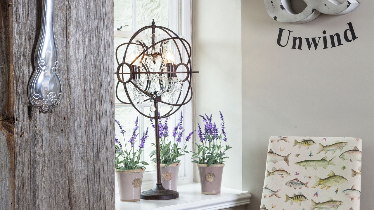 Photo of Others in Glasbury