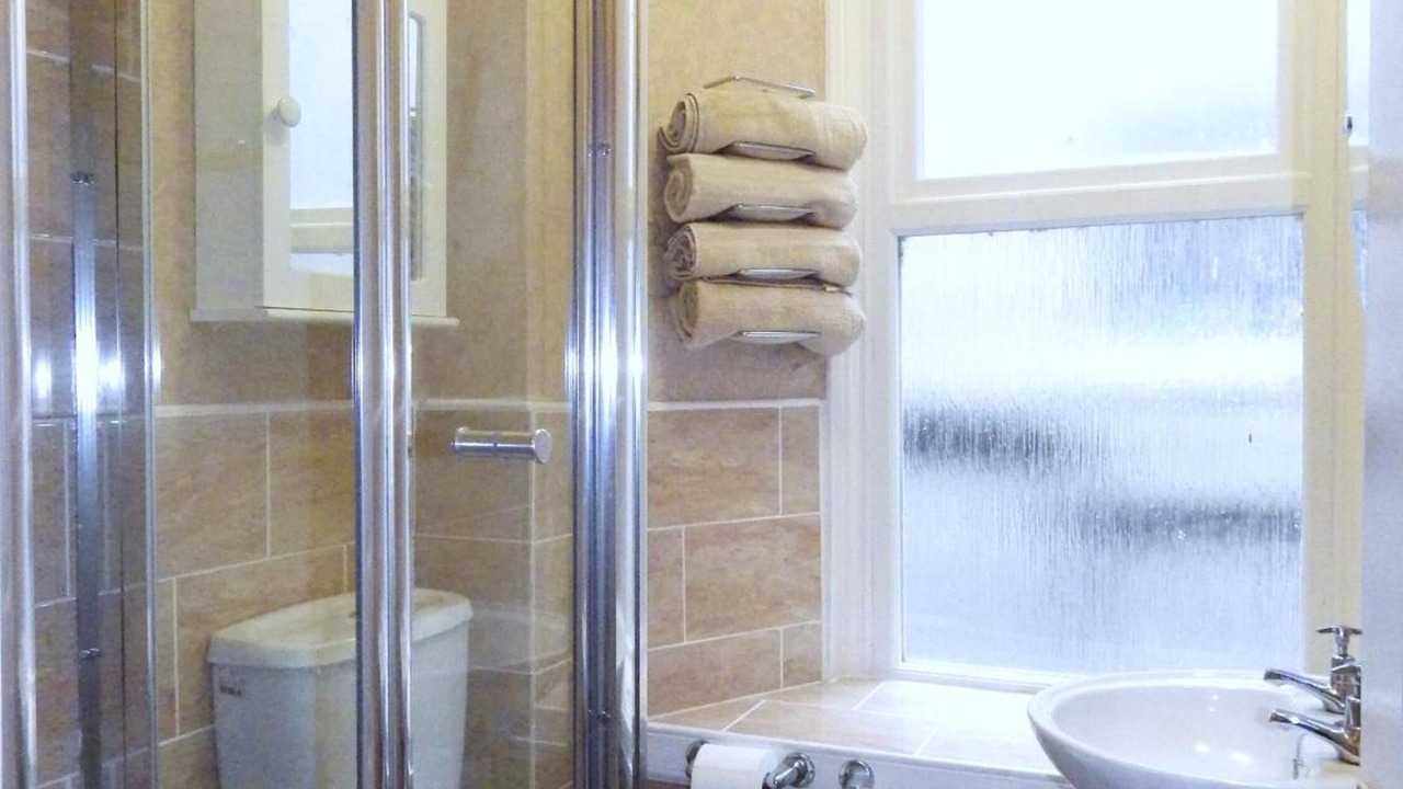 Photo of Others in Kelso