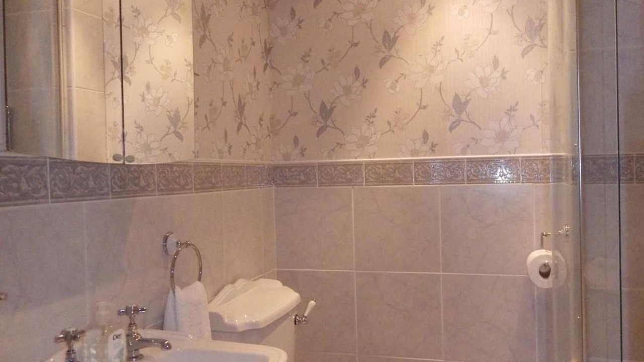 Photo of Others in Kelso