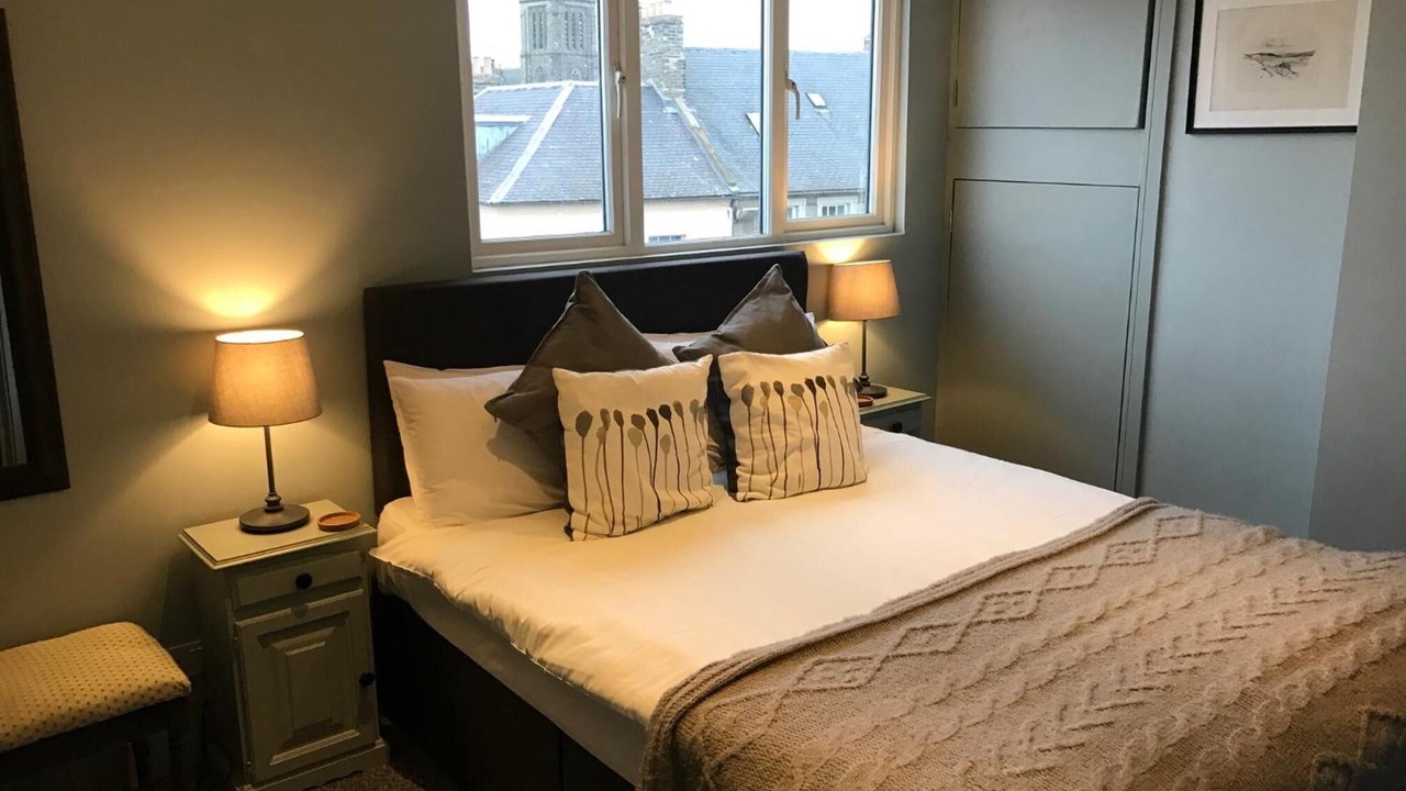 Photo of Others in Kelso