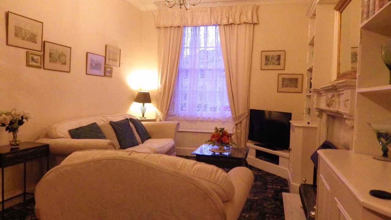 Photo of Others in Kelso