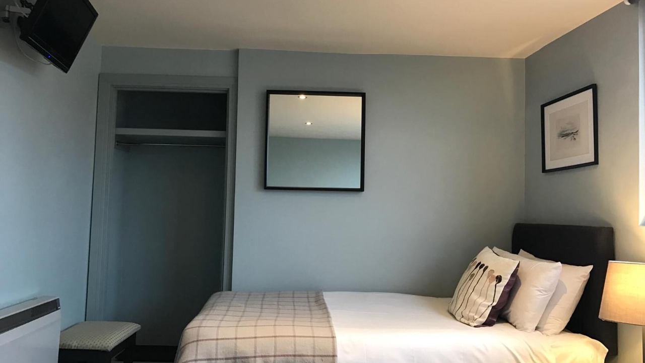 Photo of Others in Kelso