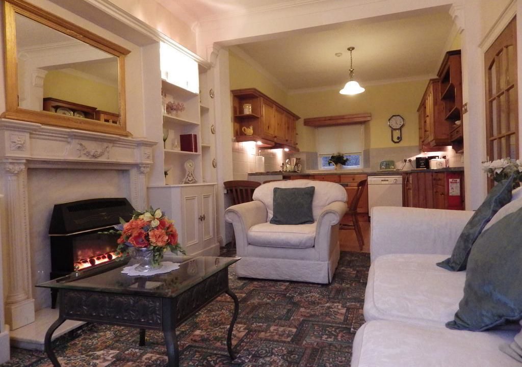 Photo of Others in Kelso