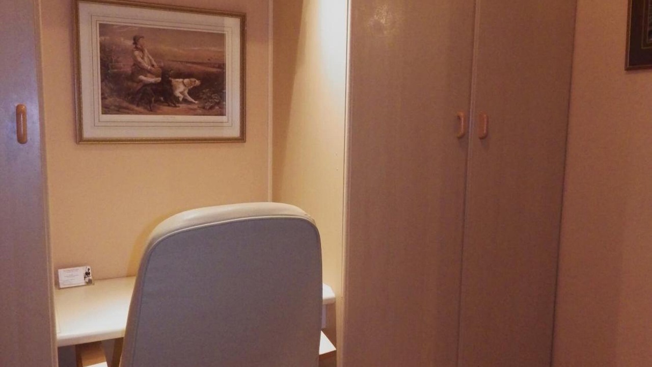 Photo of Others in Kelso