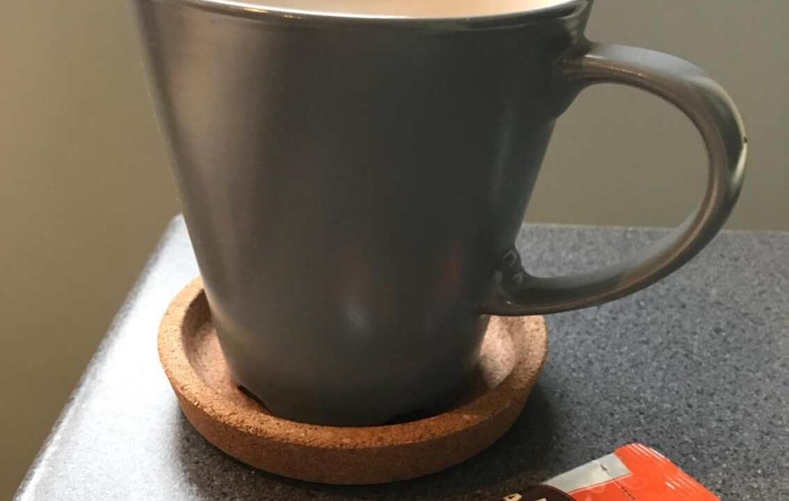 Photo of Others in Kelso