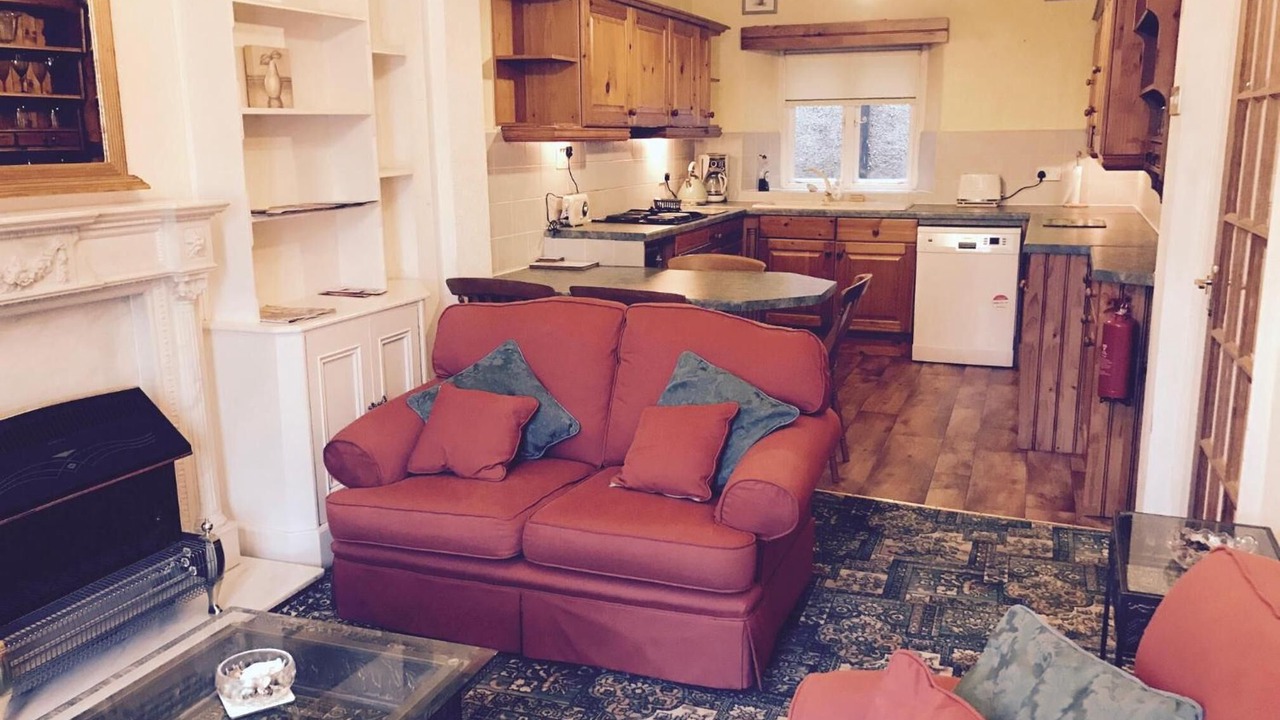 Photo of Others in Kelso