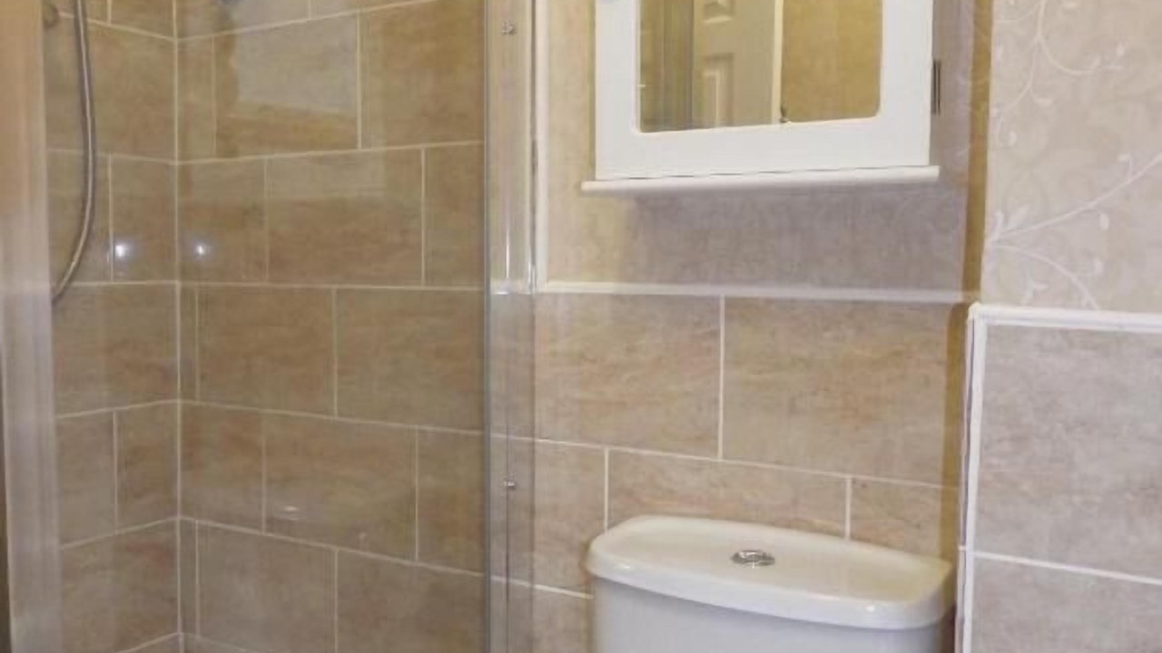 Photo of Others in Kelso