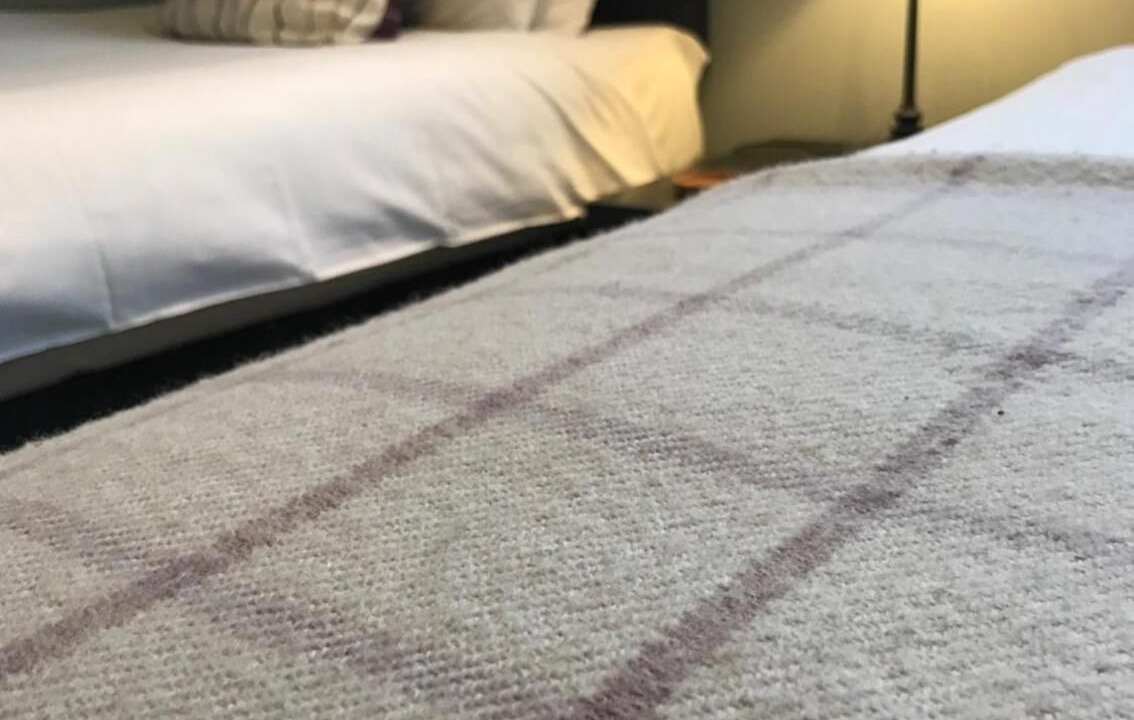 Photo of Others in Kelso