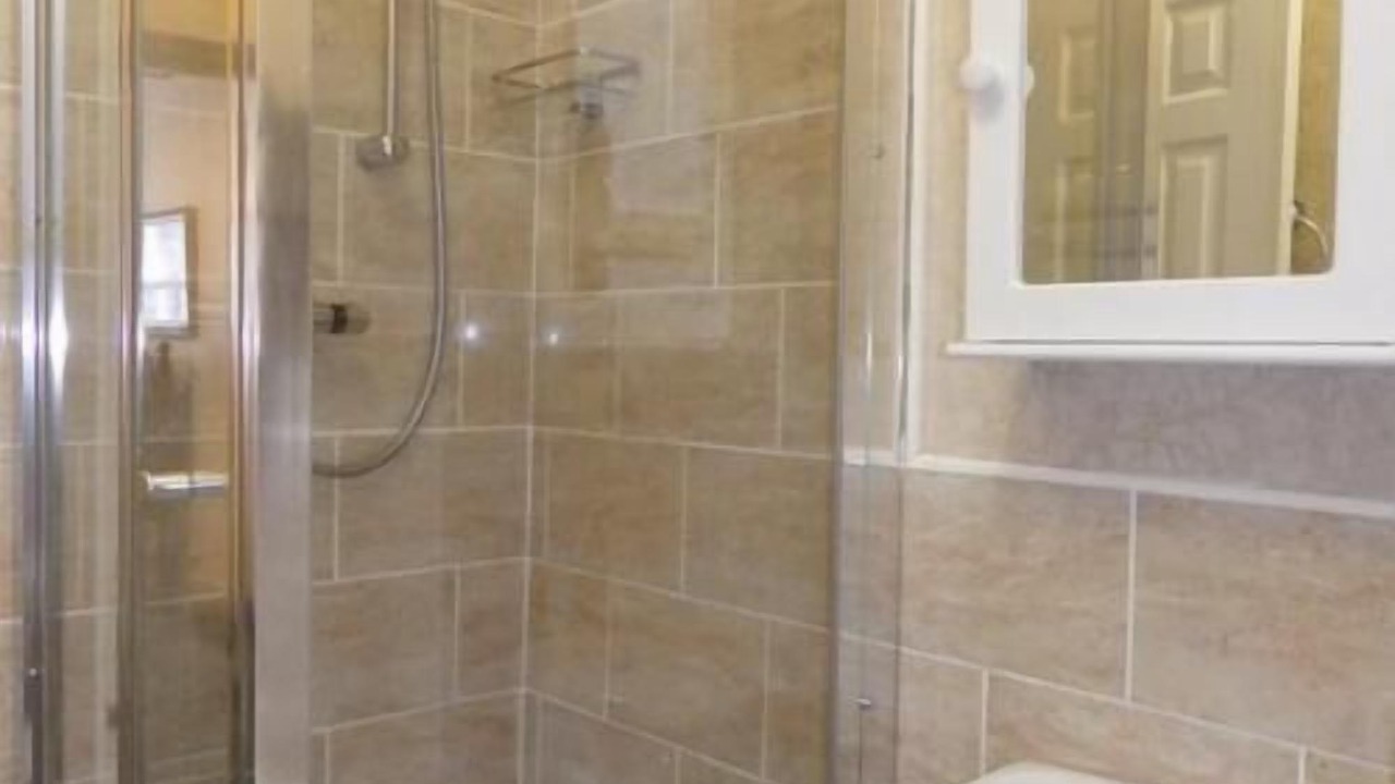 Photo of Bathroom in Kelso