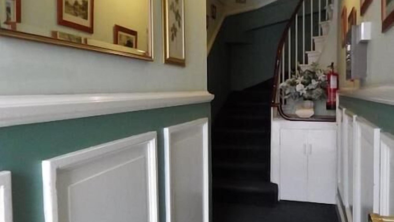 Photo of Others in Kelso