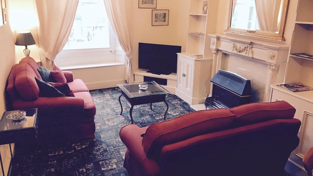 Photo of Others in Kelso