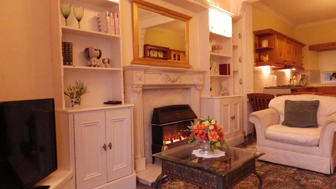 Photo of Others in Kelso