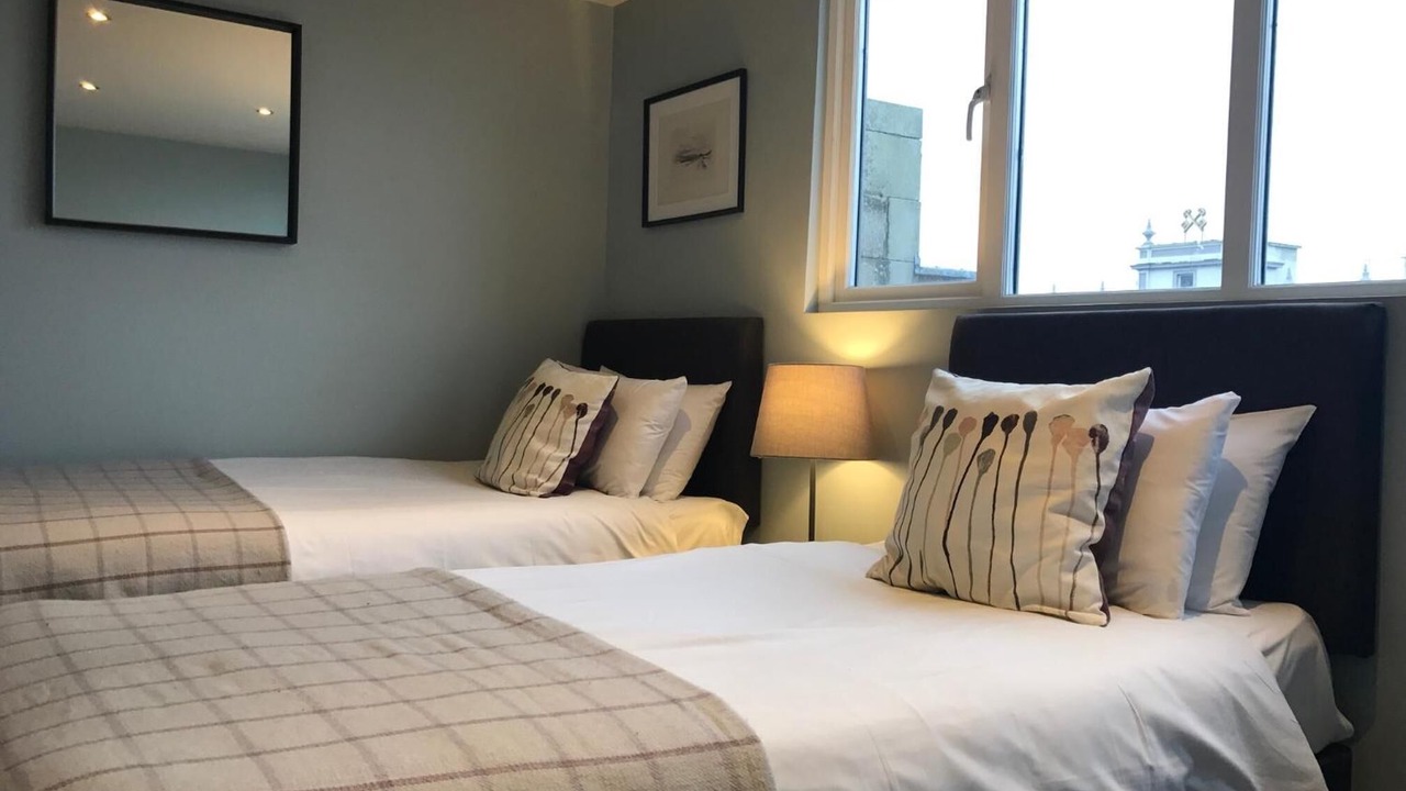 Photo of Others in Kelso