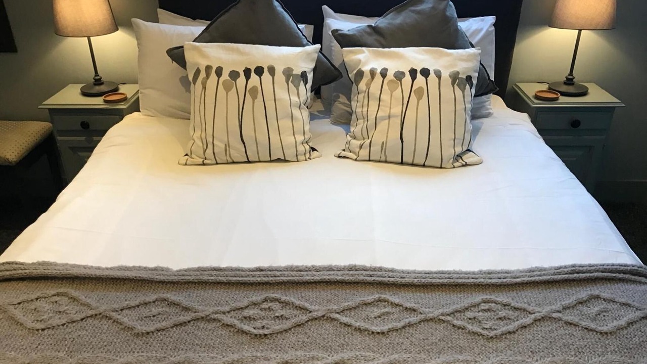 Photo of Others in Kelso