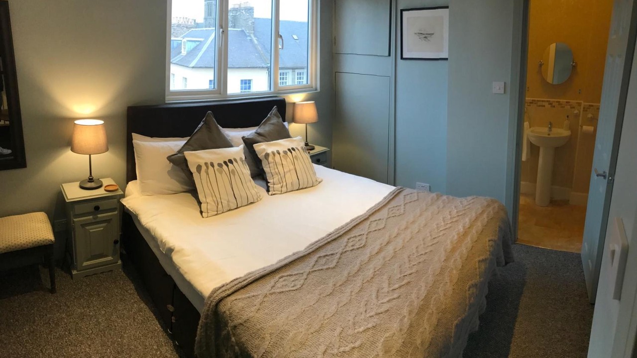 Photo of Others in Kelso