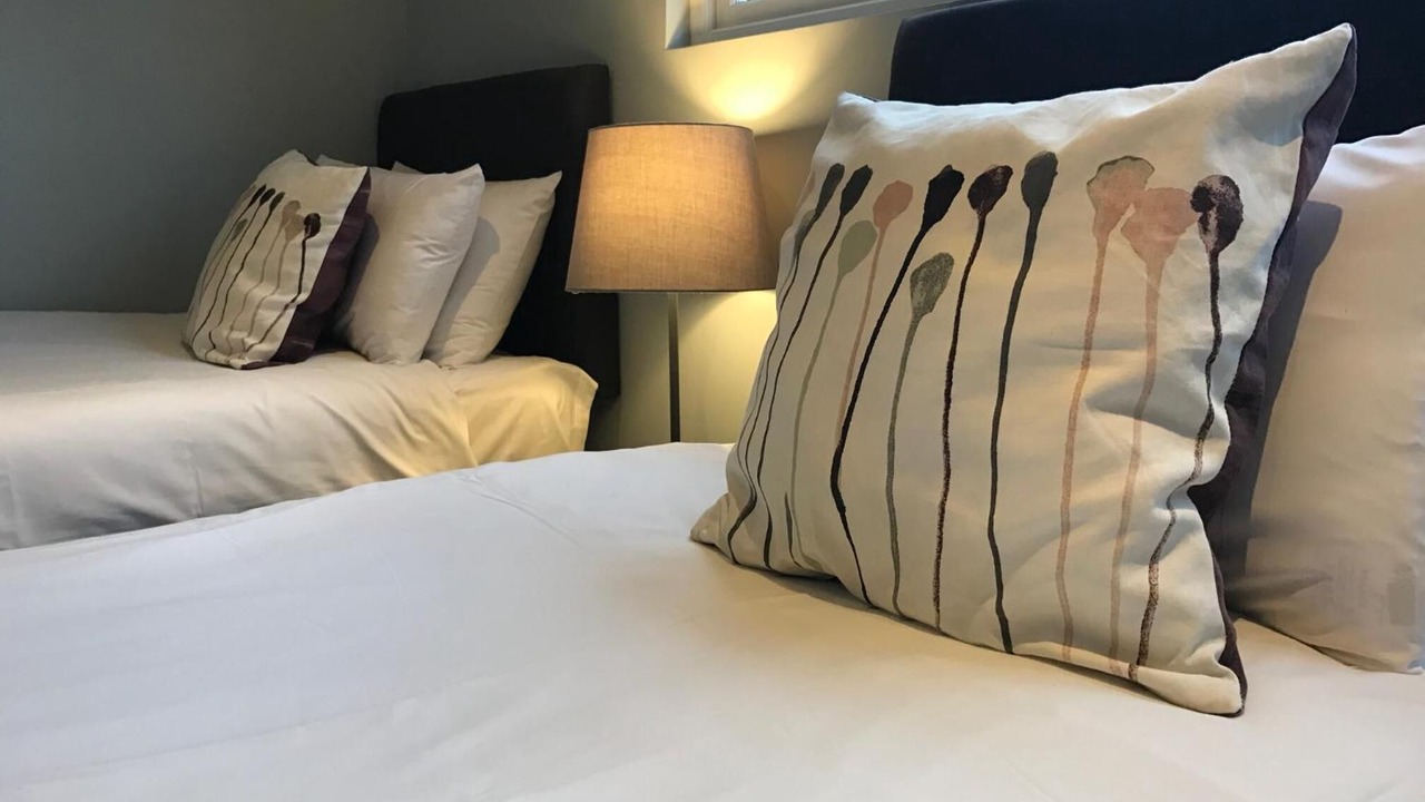 Photo of Others in Kelso