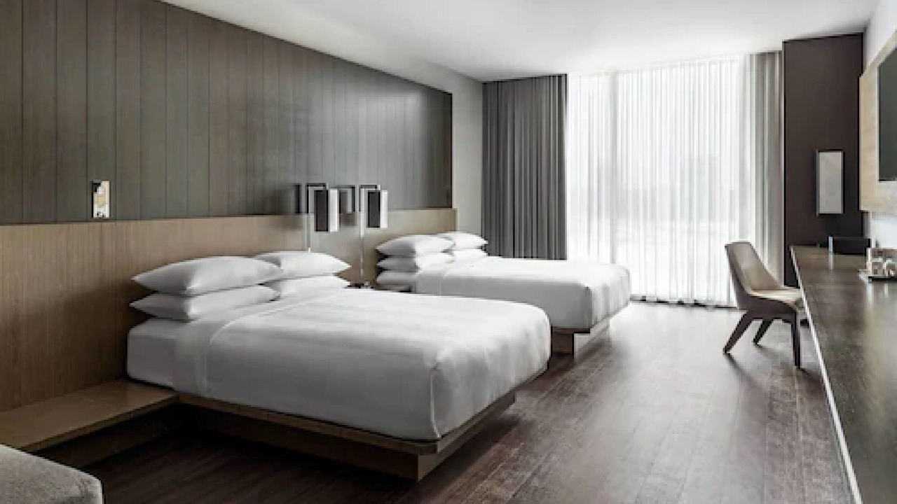 Photo of Bedroom in Unionville