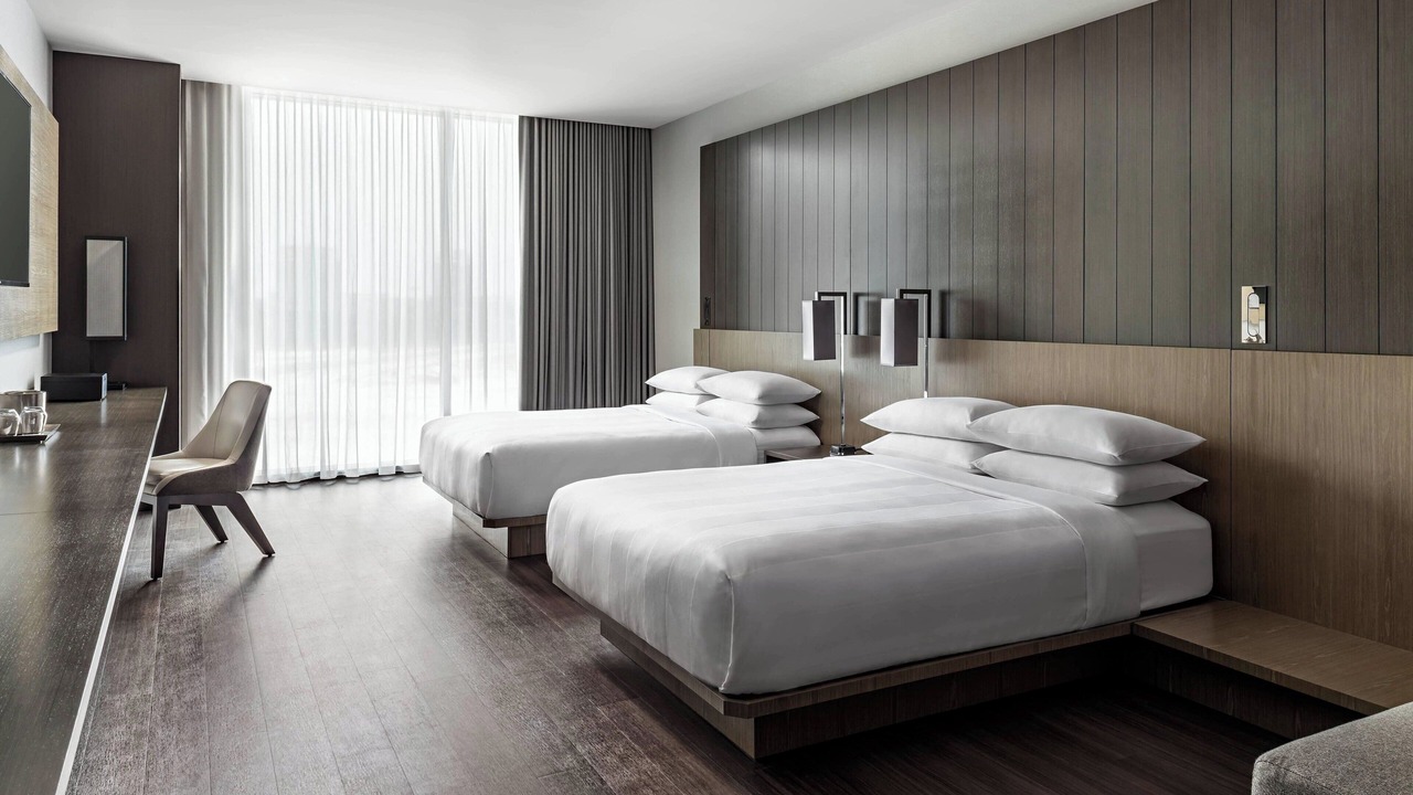 Photo of Bedroom in Unionville