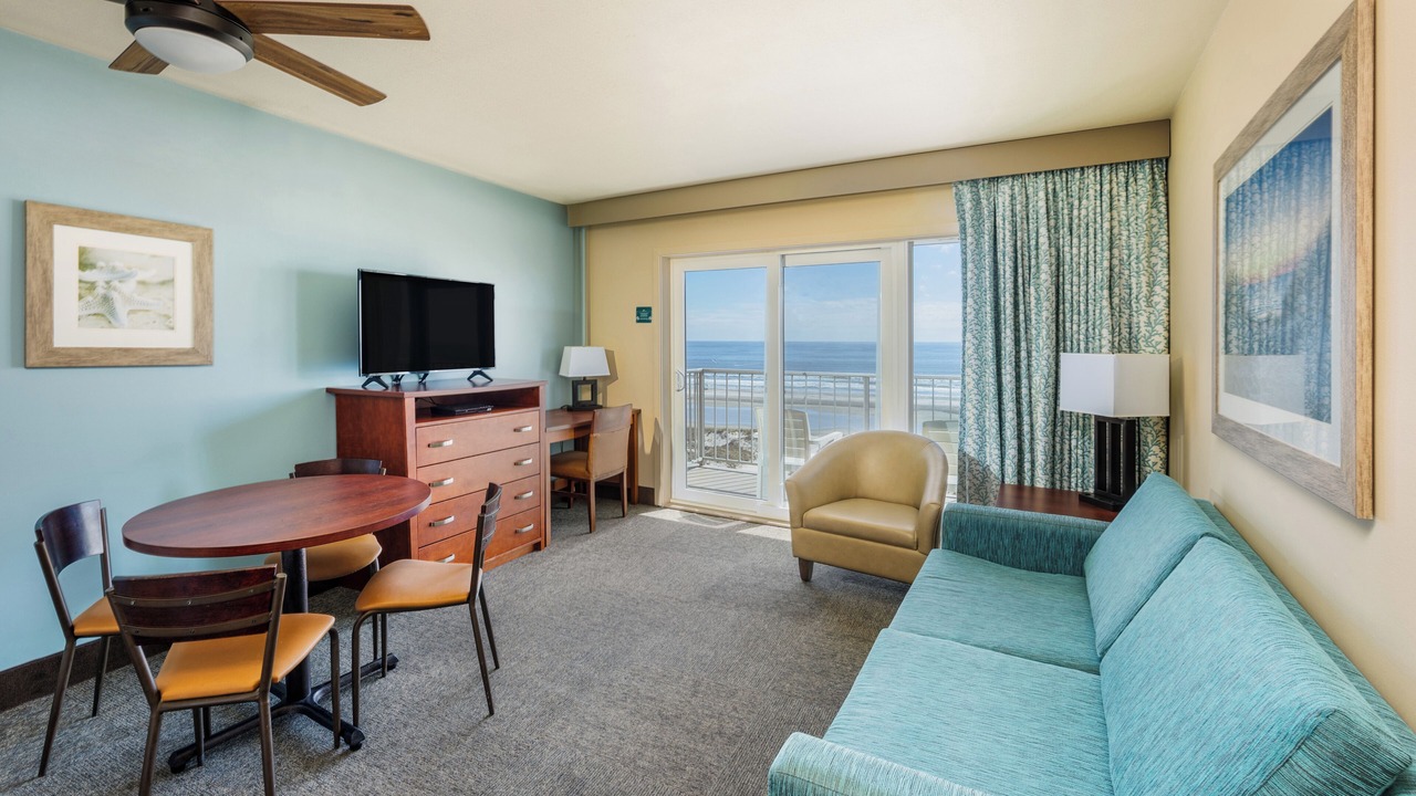 Photo of Bedroom in Wildwood Crest
