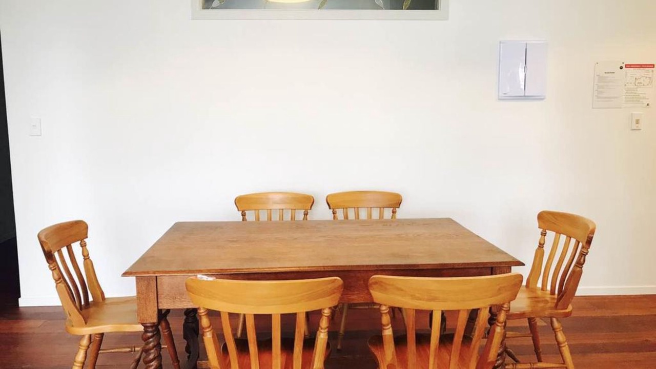 Photo of Others in Te Aro